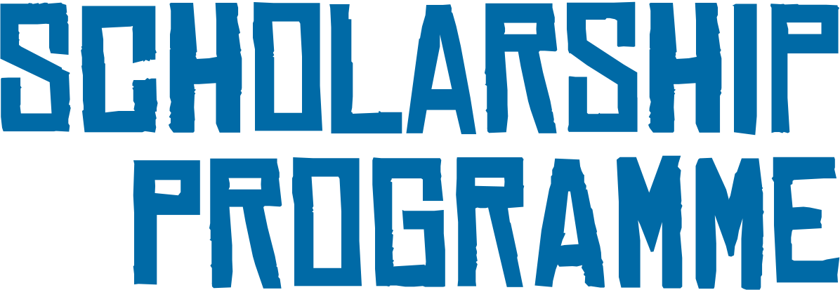 Why-Aint-You-Scholarship-Title-Blue